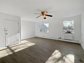 634 Jefferson Pl in Bronx, NY - Building Photo - Building Photo