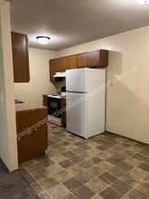 316 Newton Ave in Mountain Home, AR - Building Photo - Building Photo