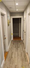 59 Calumet St, Unit 3 in Boston, MA - Building Photo - Building Photo
