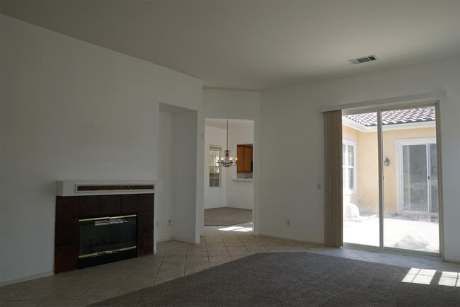 26244 Rio Oso Rd in Cathedral City, CA - Building Photo - Building Photo