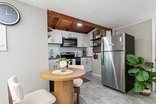 property at 3643 Boone Park Ave