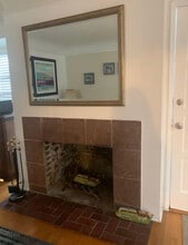 5914 S Carver St, Unit House in Seattle, WA - Building Photo - Building Photo