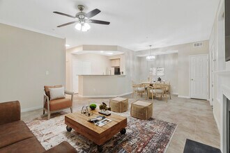 1319 Garden Wall Ct in Reston, VA - Building Photo - Building Photo