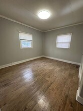 1924 Charles St in Lafayette, IN - Building Photo - Building Photo