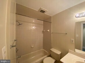 12713 Gordon Blvd-Unit -87 in Woodbridge, VA - Building Photo - Building Photo