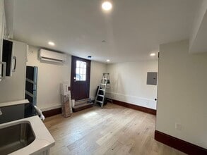 41 Summer St in Leominster, MA - Building Photo - Building Photo