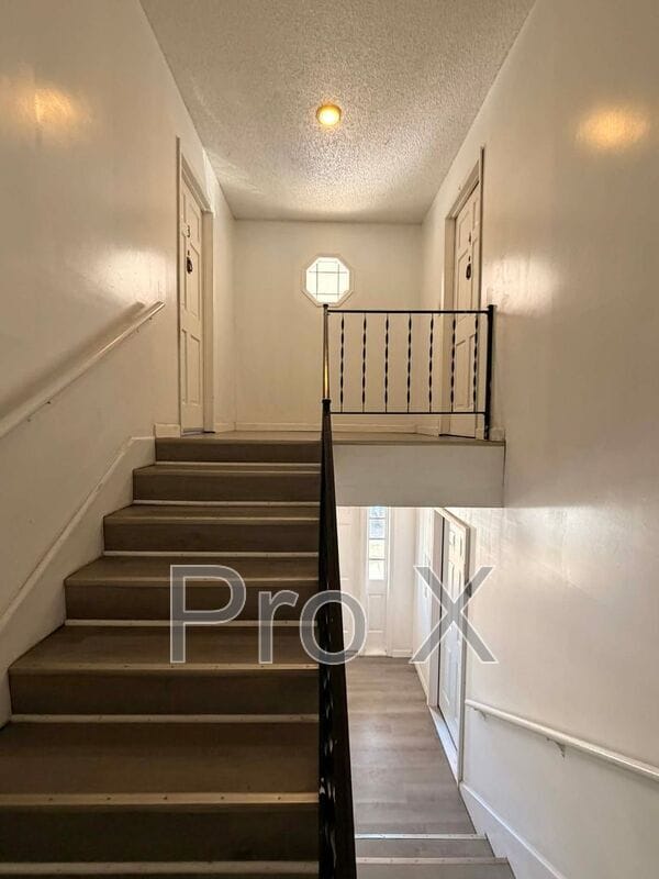 2027-2037 S River St in Carthage, MO - Building Photo - Building Photo