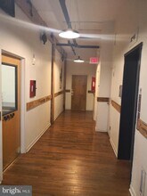 1020 Hamilton St in Philadelphia, PA - Building Photo - Building Photo