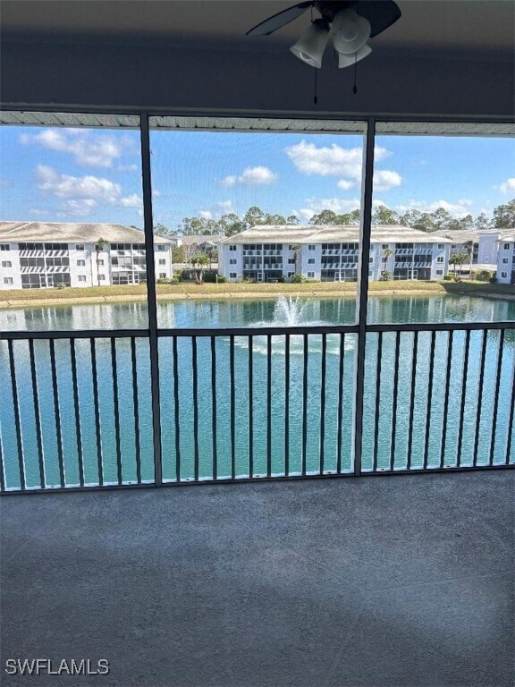 property at 7804 Regal Heron Cir