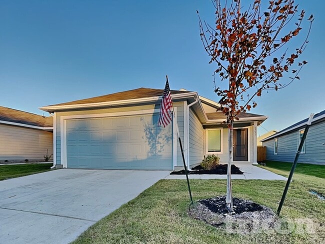 property at 6751 Highlands St