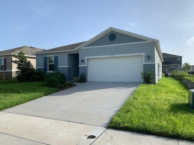 2296 Biscotto Cir in Davenport, FL - Building Photo - Building Photo