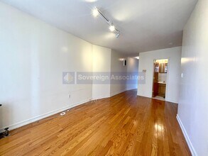 112 Haven Ave in New York, NY - Building Photo - Building Photo