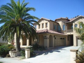 7309 Calle Conifera in Carlsbad, CA - Building Photo