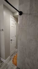 14214 Travilah Rd in Rockville, MD - Building Photo - Building Photo