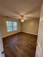 310 Tibet Ave in Savannah, GA - Building Photo - Building Photo
