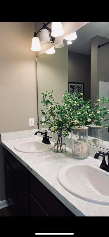 125 Lake Smart Cir in Winter Haven, FL - Building Photo - Building Photo