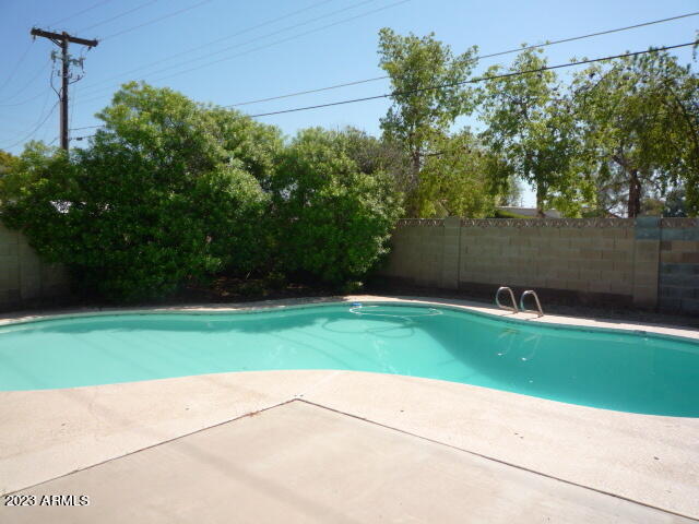 1815 N Daffodil St in Tempe, AZ - Building Photo - Building Photo