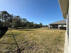 13208 Cameron Vly Ct in Jacksonville, FL - Building Photo - Building Photo