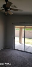 7141 E Jacob Ave in Mesa, AZ - Building Photo - Building Photo
