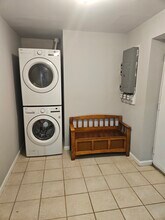 7508 Tarpley Dr in Rockville, MD - Building Photo - Building Photo