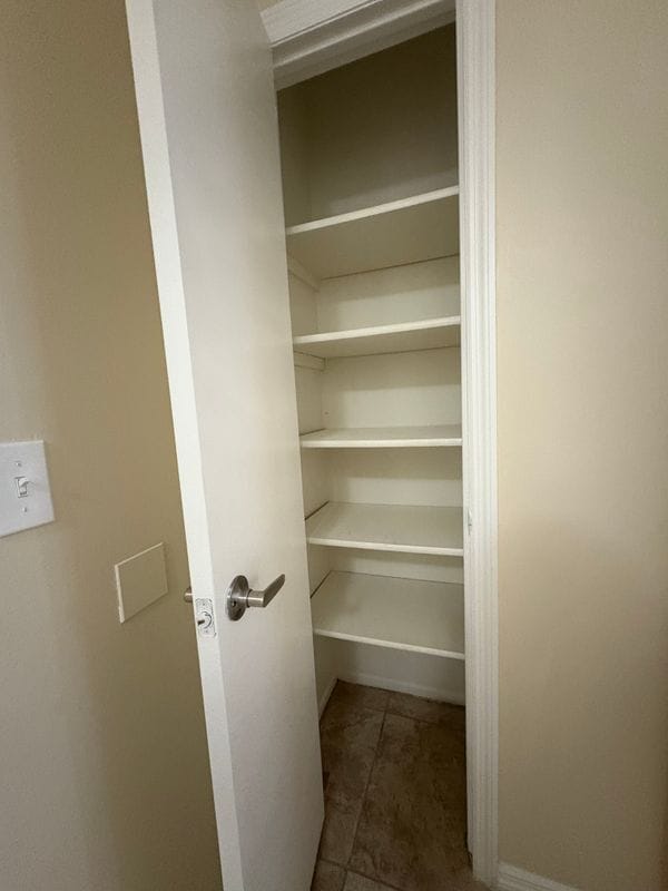 914 Osceola Trail in Casselberry, FL - Building Photo - Building Photo