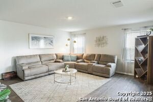 12035 kettle in San Antonio, TX - Building Photo - Building Photo
