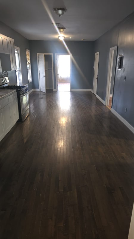 830 S 18th St in Newark, NJ - Building Photo - Building Photo