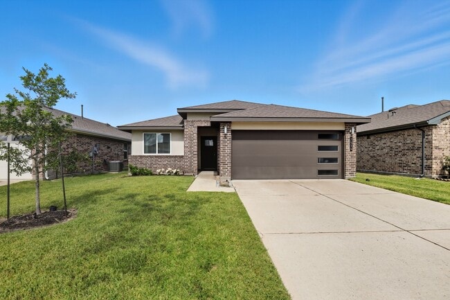 property at 7514 Rainham Valley Ln