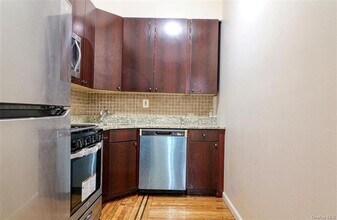 3461 Irwin Ave in Bronx, NY - Building Photo - Building Photo