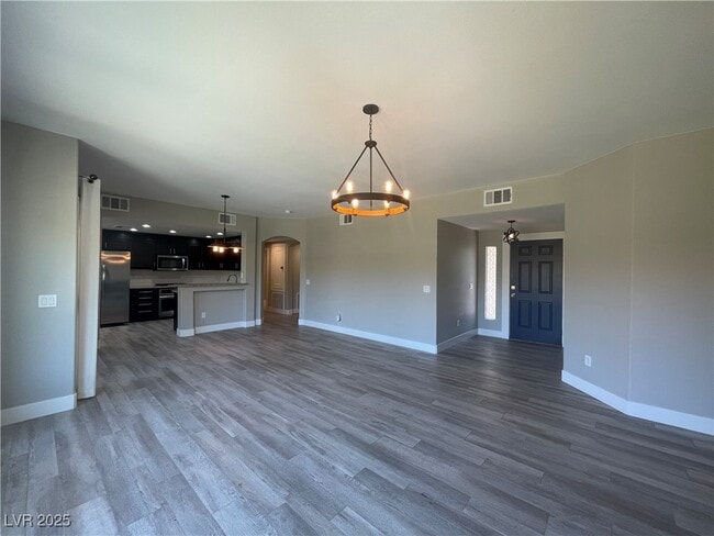 11830 Portina Dr in Las Vegas, NV - Building Photo - Building Photo
