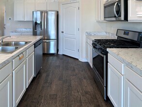 517 Jarama Cir in St. Augustine, FL - Building Photo - Building Photo