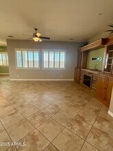 5703 S Parkcrest St in Gilbert, AZ - Building Photo - Building Photo