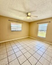 45 W Towne Pl in Titusville, FL - Building Photo - Building Photo