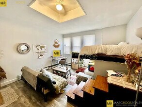 24 Stillman St, Unit 1F in Boston, MA - Building Photo - Building Photo