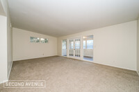 6258 Syringa Ln in Jacksonville, FL - Foto de edificio - Building Photo