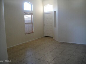 10628 W Coronado Rd in Avondale, AZ - Building Photo - Building Photo