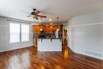 6106 E 14th Ln in Spokane Valley, WA - Building Photo - Building Photo