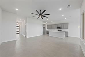 1988 Daybreak Dr in Venus, TX - Building Photo - Building Photo