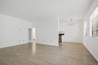 1449 Princeton St in Santa Monica, CA - Building Photo - Building Photo