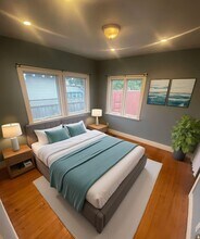 3008 Dohr St in Berkeley, CA - Building Photo - Building Photo