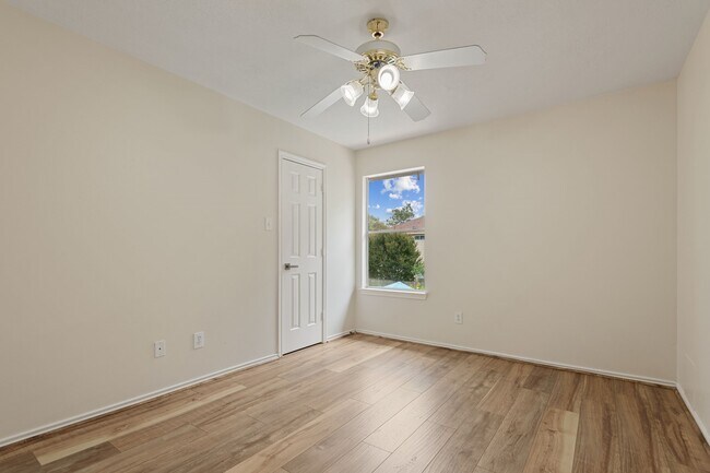 22523 Holly Lake Dr in Katy, TX - Building Photo - Building Photo