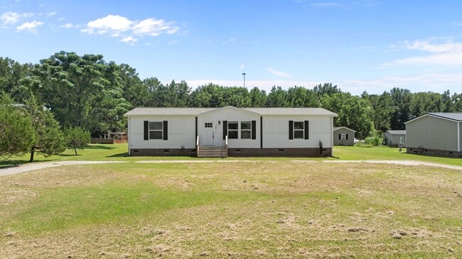 property at 141 Pioneer Ct
