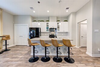 415 Stonework Garden Ln in Houston, TX - Building Photo - Building Photo