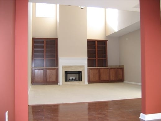 2148 Copper Ridge Trail NE in Buford, GA - Building Photo - Building Photo