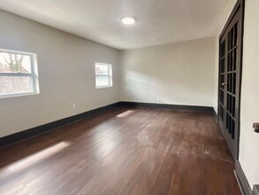 917 South Ave in Pittsburgh, PA - Building Photo - Building Photo