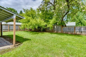 2402 Fairmount Ave in Vancouver, WA - Building Photo - Building Photo