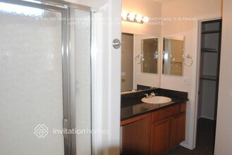 3843 W Oregon Ave in Phoenix, AZ - Building Photo - Building Photo