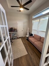 421 Mt Pleasant St in Pittsburg, TX - Building Photo - Building Photo