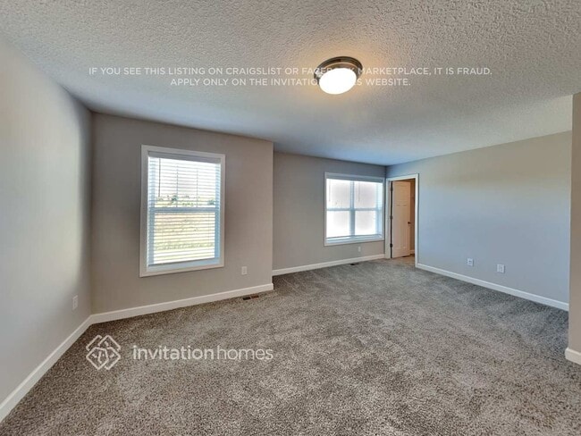 property at 7512 38th St N