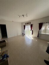 735 Colville Pl in Kissimmee, FL - Building Photo - Building Photo